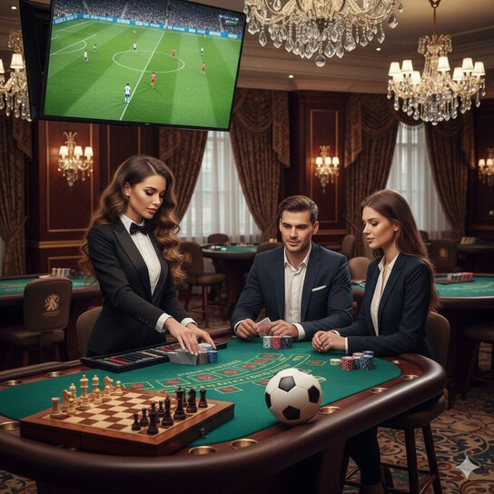 美团钱包商家版手机界面展示